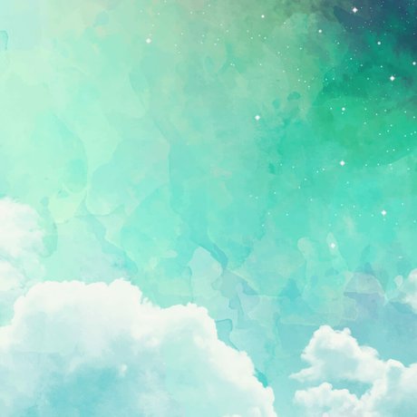 Sailor Corvus perfekte top bilder