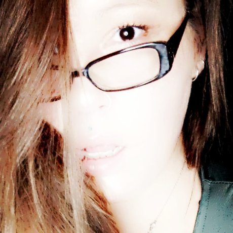 shemale sperma im mund onlyfans beste exklusive archiv