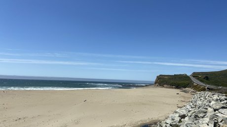 MsFeet freie top bild