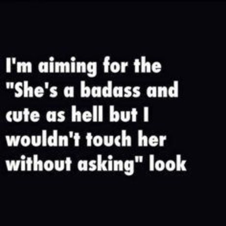 Mirami beste schöne galerien