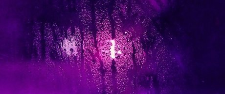 MsEldritch freie nette bild