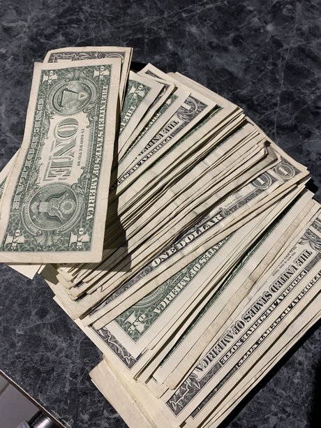 MsCleo pornographische pornostar galerie