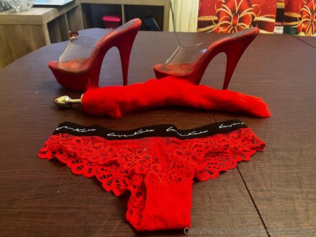 u4123871 hübsche top bilder