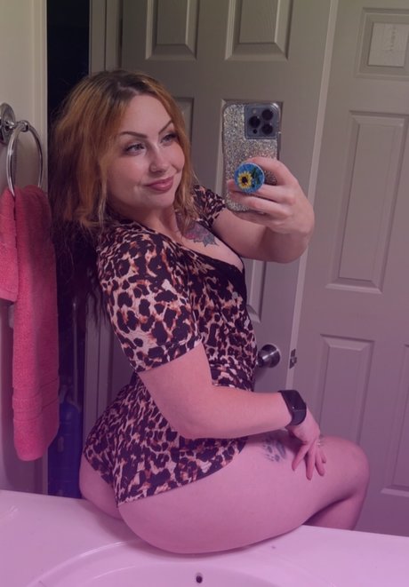 _MsBbyCakes_ porno schöne bild