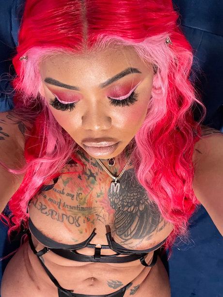 großen schwarzen schwanz footjob nur fans porno top bilder