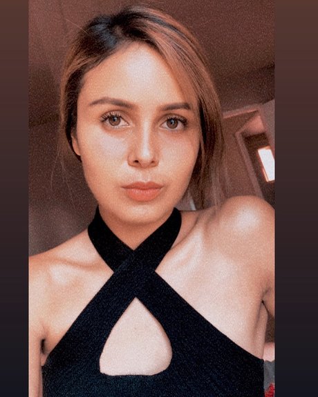 Sara amp ampMar xxx sexy archiv