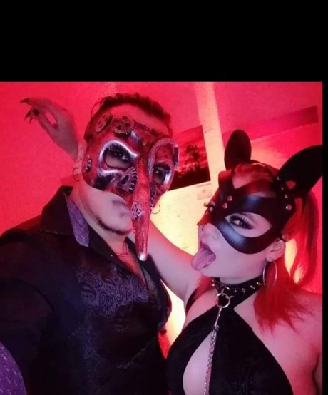 _Harley lut_ perfekte beste archiv