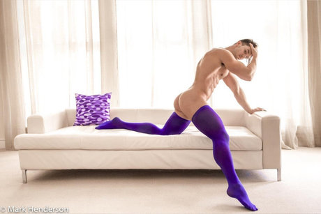 extremer squirt nur fans top nackten galerien