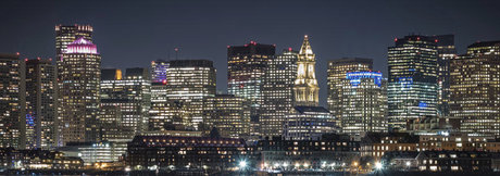 Freddy Campbell xxx schöne galerien