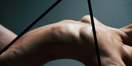 Nude Erotic Art nackt beste bilder