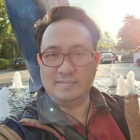 draksnake kunst perfekte archiv