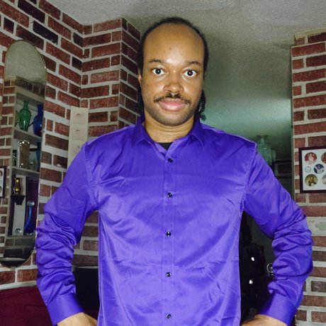 Elijah with the big dick heiße fotos