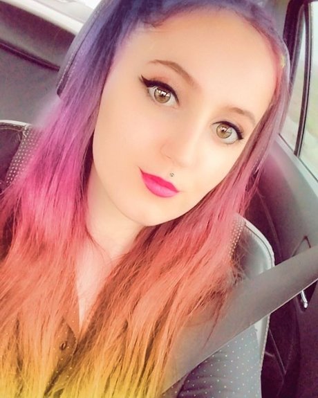 geo floo nacktheit akt bilder