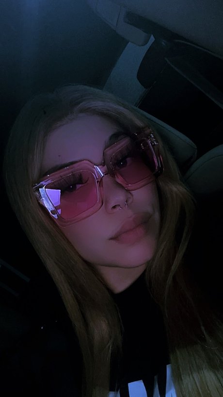 perfekte onlyfans heiße hübsche galerien