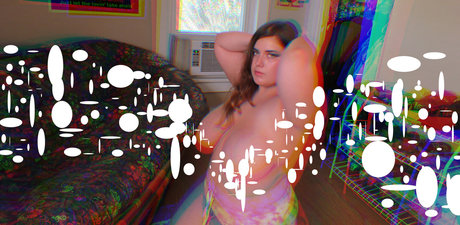 Harper Haiden xxx pornografische fotos