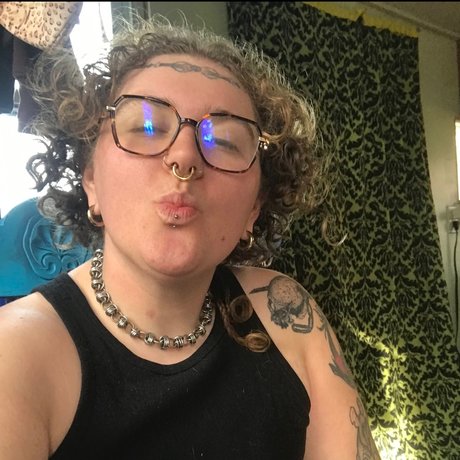 harper xxx schöne bild