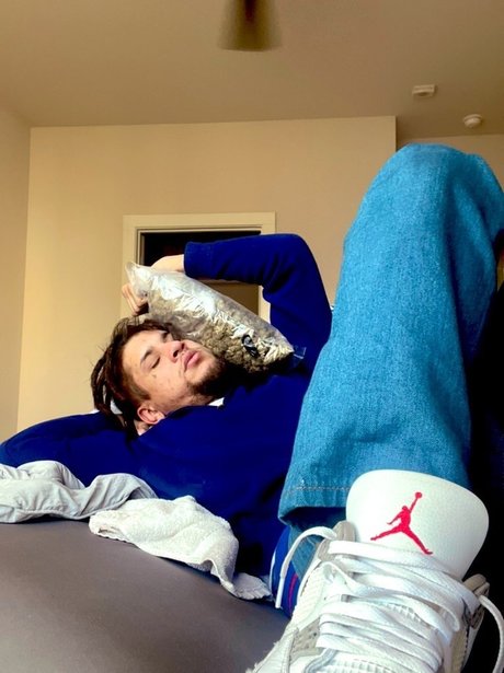 FreakyD33k sexy heiße fotos