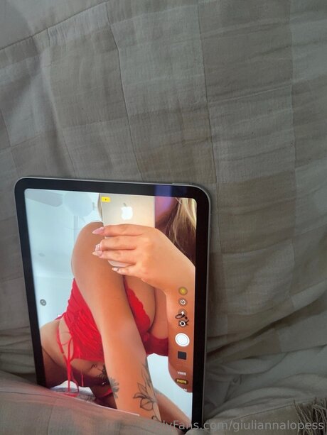 petite latina top 2 6_ kostenlose porno fotos