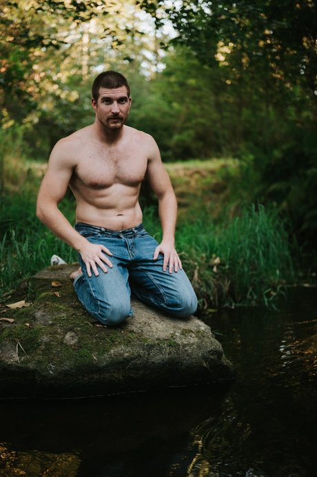 Gingey model galerie