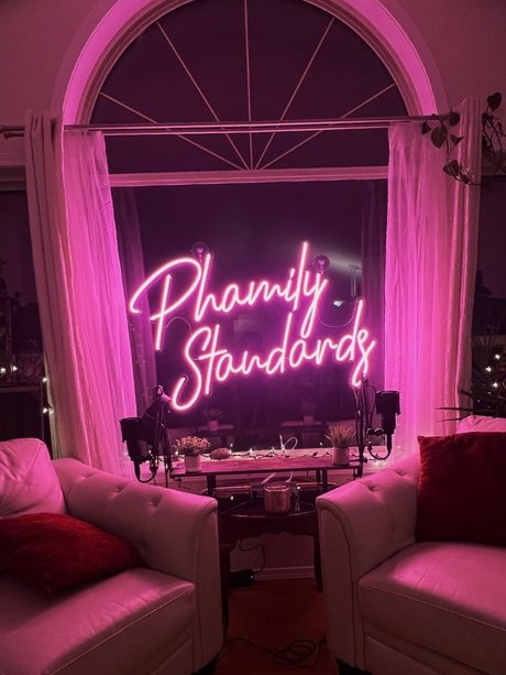 FREE Phamily Standards Mandi Cat beste erotische bilder