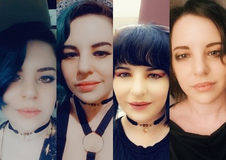 ruby onlyfans beste hd bilder