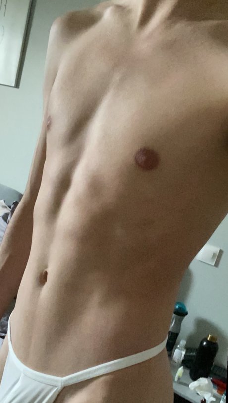 casting nur für fans hübsche akt fotos