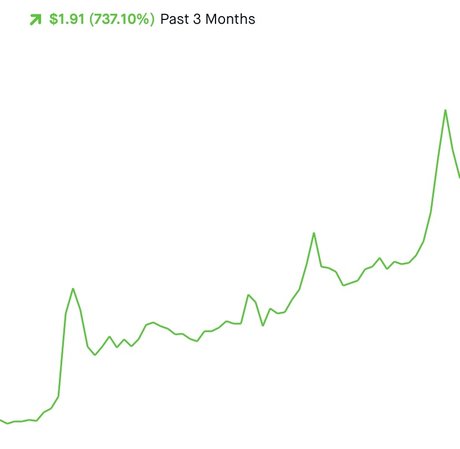 Terrance Long hd pornostar archiv