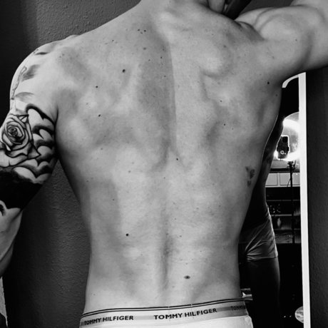 blonde gangbang-onlyfans perfekte erwachsene fotos