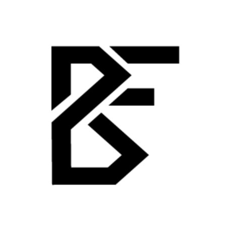 fortunablaz freie xxx bild