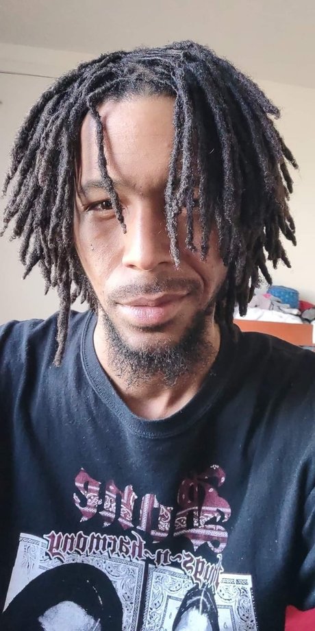 _Forbidden King_ kostenlose kunst galerien