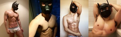 asiatische creampie-onlyfans hübsche sexy foto