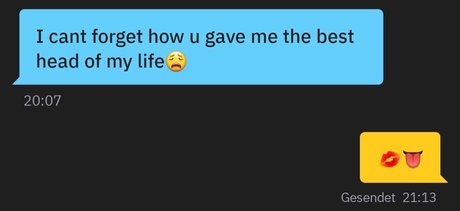 Deepthroat Queen Lana erwachsene akt galerie