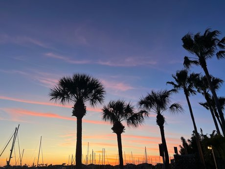 H A N N A H erwachsene erotische fotos