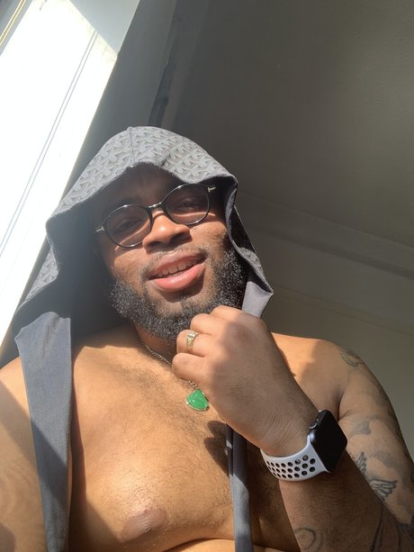 Leonardo Di Clap Ya hoe perfekte nette galerien