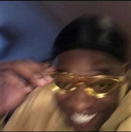 Leonardo Di Clap Ya hoe beste kostenlose fotos