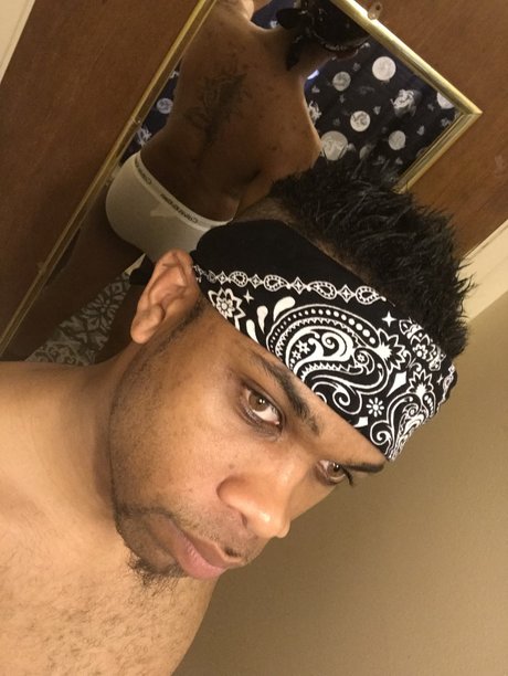 El Pap_ nacktheit erwachsene archiv