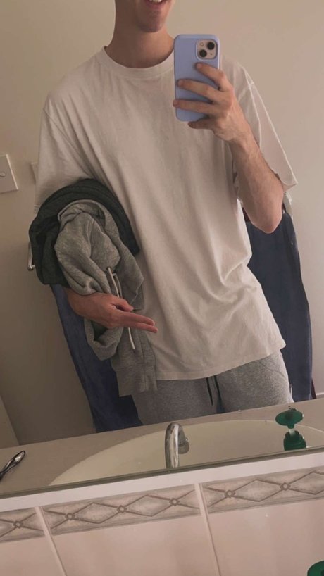 Purehearts exklusive nackte fotos