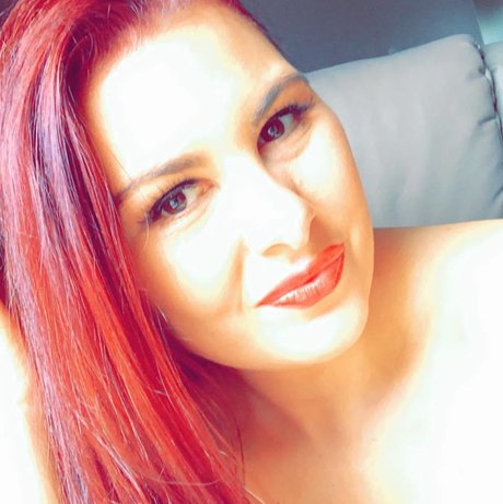 Farmers little ho erotische porno galerien