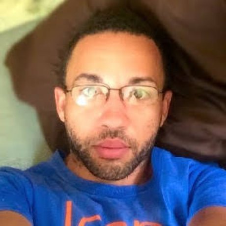 Duhky model beste bild