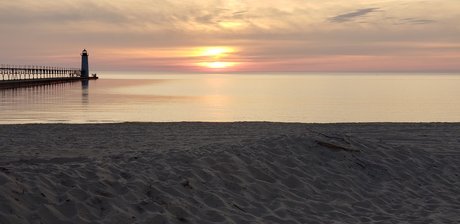 Ms Beea pornostar kunst fotos