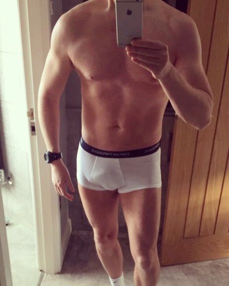 Mr Walton hd sex archiv