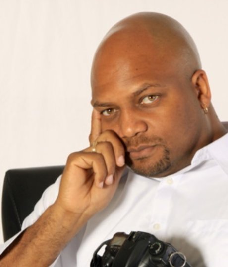 schwangere nackte onlyfans exklusive xxx bilder