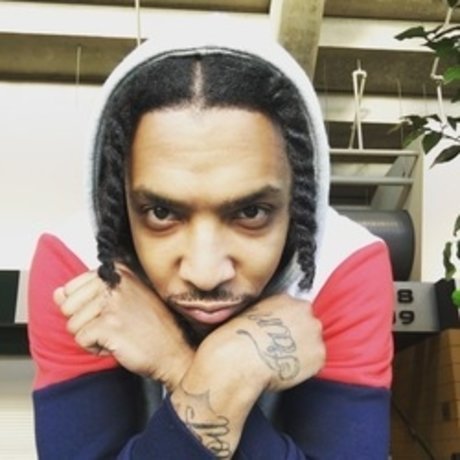 Mrtruefreak model xxx galerien