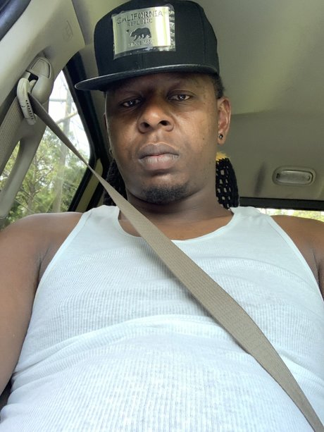 Caul xxx nackt galerie