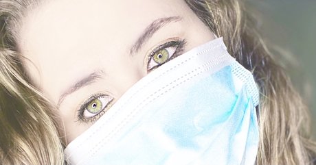 Tatum Rose erotische freie bilder