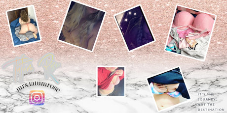 Tatum Rose perfekte nackt bilder