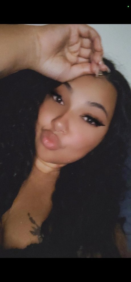 discord nackte onlyfans xxx porno galerien