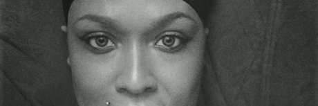 Nakiah Arion Jackson Wyatt model sex fotos