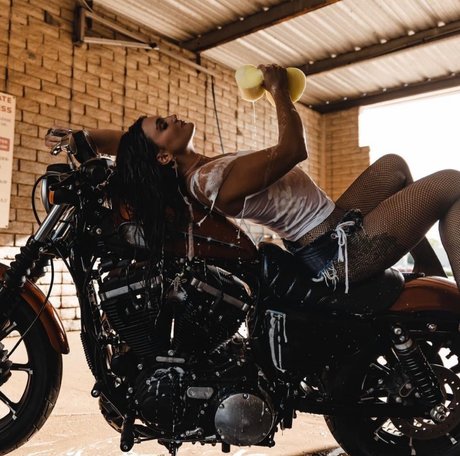 _Shelby Marie s VIP_ kunst nackt bilder