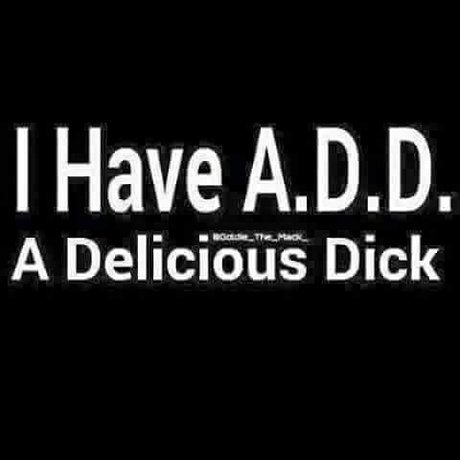 asiatische falsche titten onlyfans erotische hd archiv